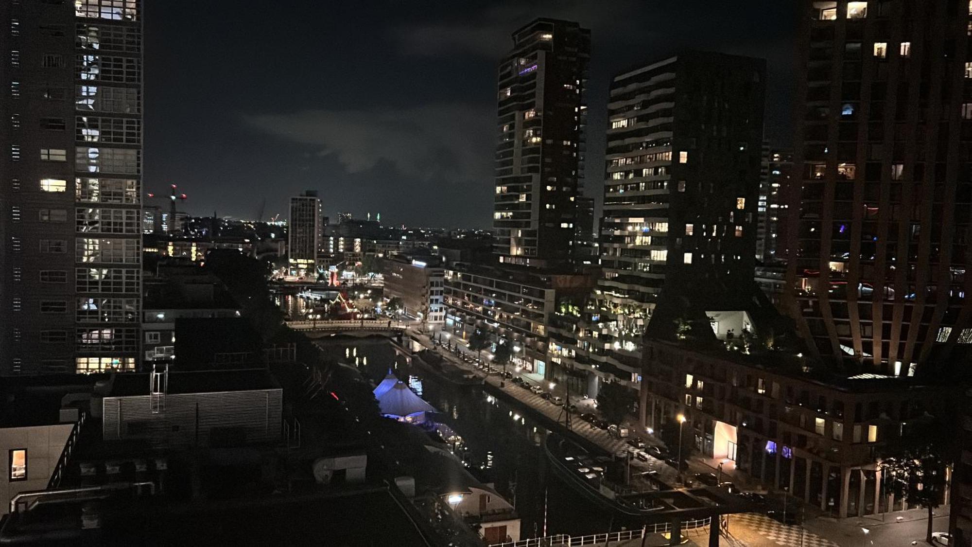 Beautiful Apt Free Parking Appartement Rotterdam Buitenkant foto